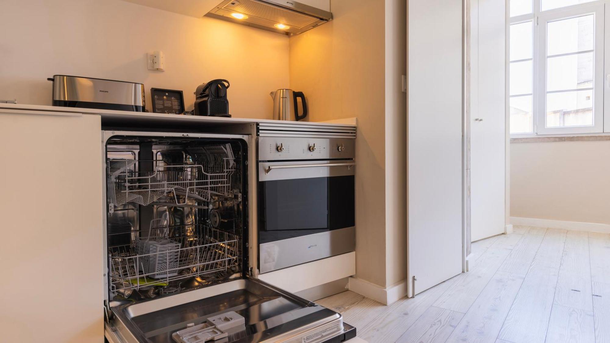 Carmo 43 Apartamento