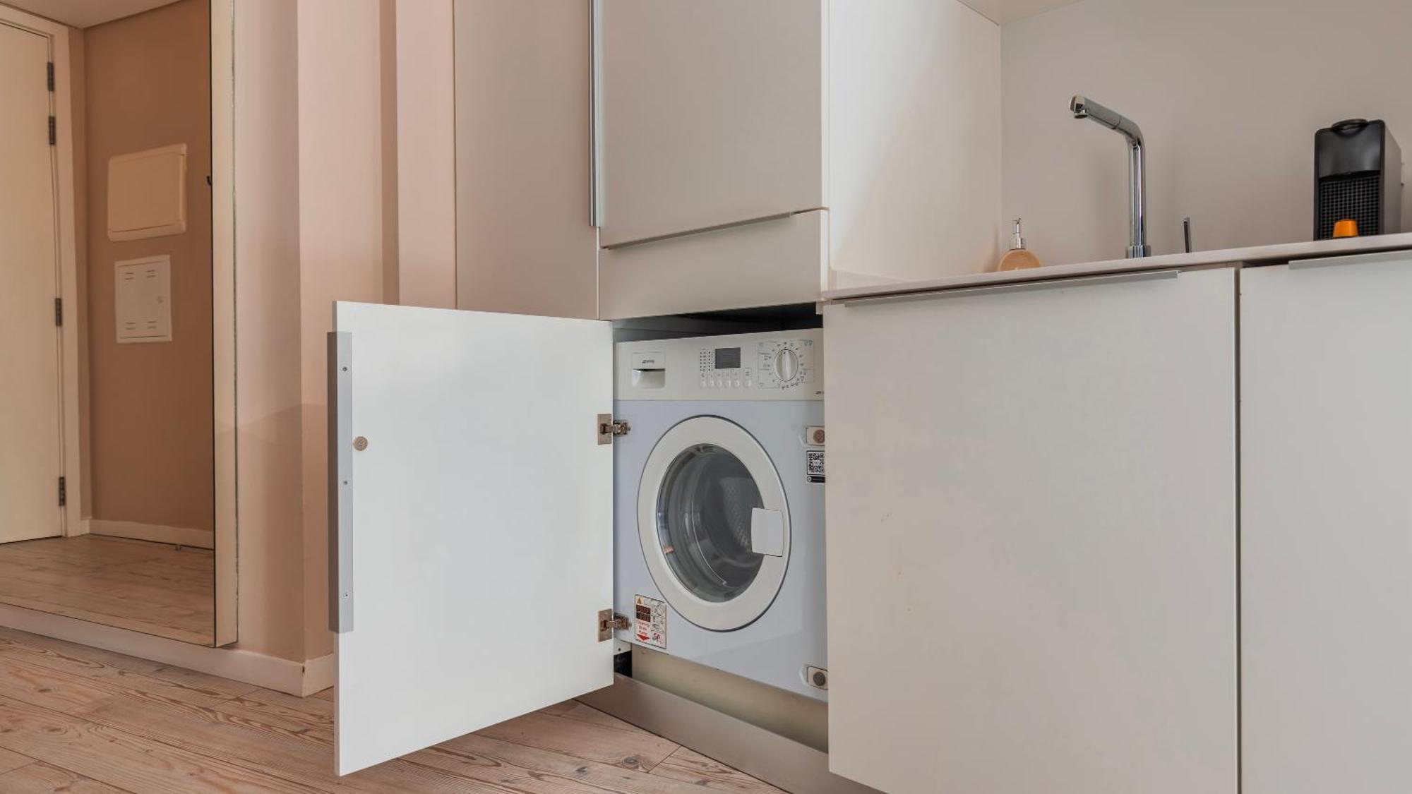 Carmo 43 Apartamento *